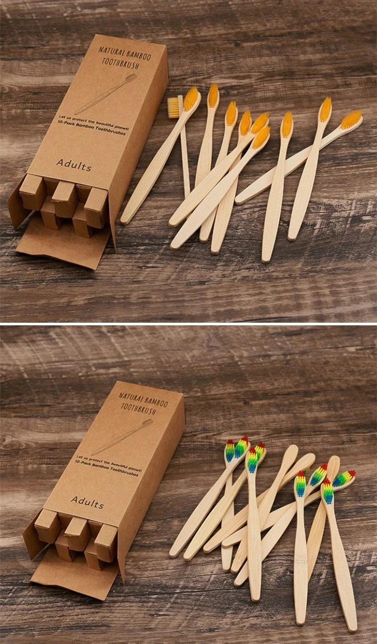 bamboo toothbrush 3.webp