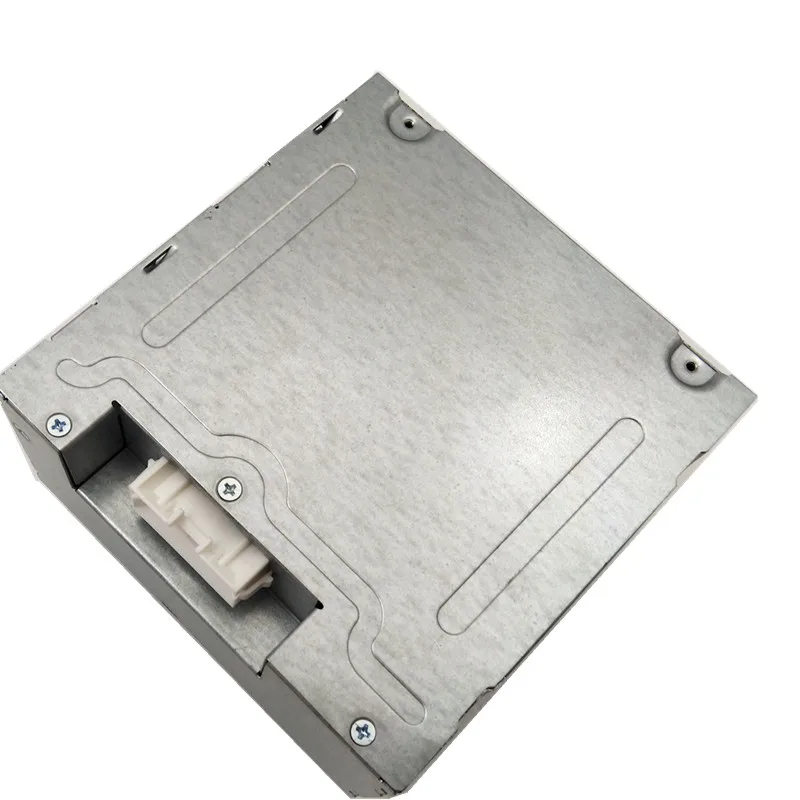 PSU для lenovo Thinkstation P500 510 700 490W блок питания FSD010 54Y8909