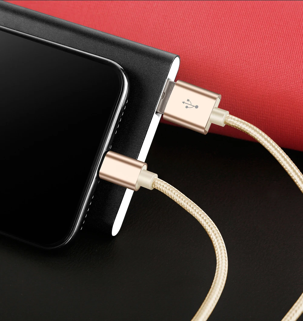 3.1A USB кабель для быстрой зарядки для iPhone XS X 8 Max XR X 8 7 6 6S 5 5S iPad кабель для телефона кабель для быстрой зарядки данных