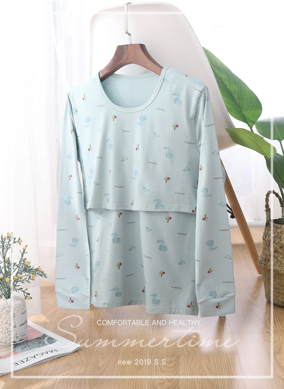 2156月子服详情_06