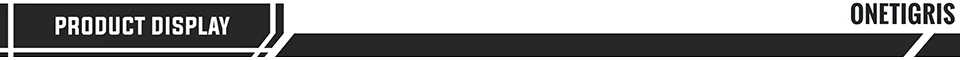 OneTigris Открытый CS жилет ROC MOLLE нагрудная панель жгут военная техника Тактический модульный нагрудный комплект платформа