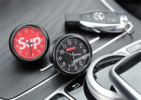 阿里旺旺图片20191101152243_副本