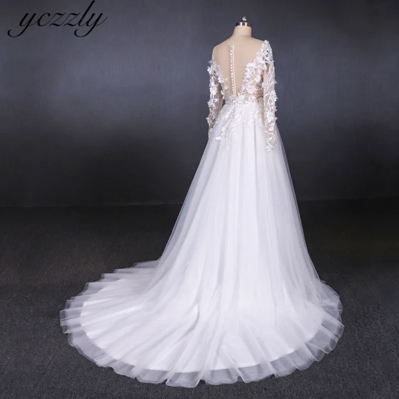 10746592627_280465190