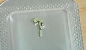 

Generic Setting Lever 443/1 for ETA 2801-2 2804-2 2824-2 2834-2 2836-2 NEW