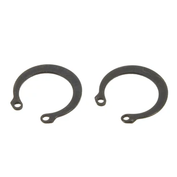 

1 Set Turbocharger Turbo Rebuild Repair Service Kit For VOLVO /SAAB TD04HL-15T 16T 18T