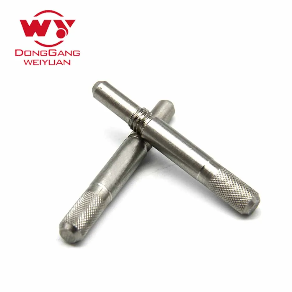 5pcs/lot Hot sale 294009-0120 Professional manufacture pressure regulating suction control SCV valve 294009-0120 for Denso pump