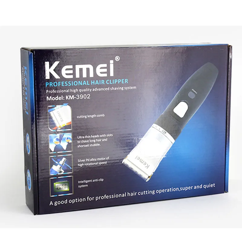 2404006510_102179262