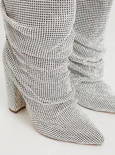 QQ截图20191025150630