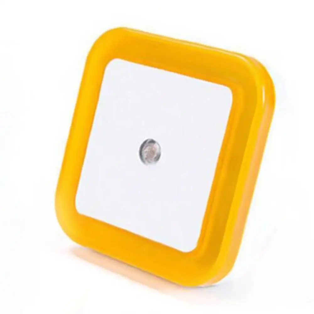 Индукционный светильник светодиодный настенный для ванной комнаты/улицы ночник