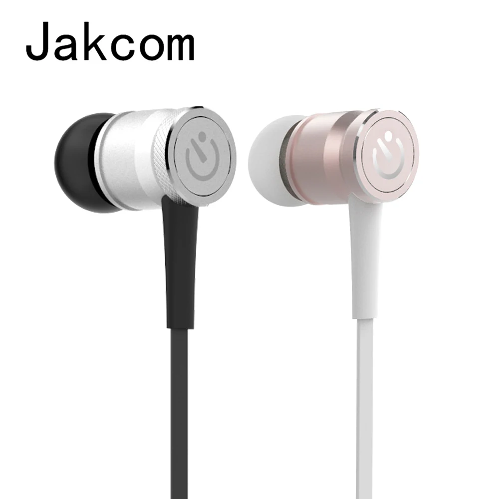 Bluetooth 4 1 Wireless Headset In Ear Earphones Neck Hook with Mic Sports Neckband Earbuds Waterproof for IOS Android Mobile Pho
