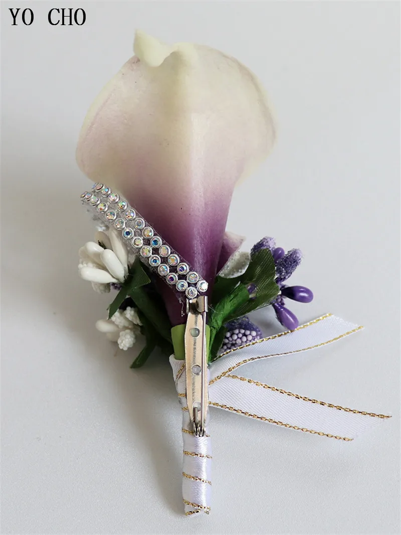 10492173678_2119494333