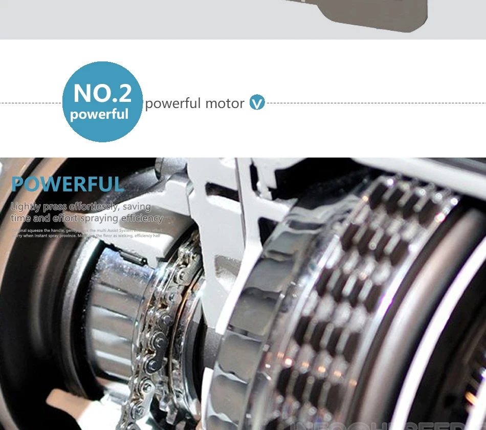 无线电池钢筋切断机_09