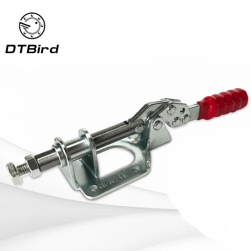 быстрый зажим с фиксатором. Fast lock зажим 14 мм. регулируемые крючки. натяжные крючки. зажим сварщика.