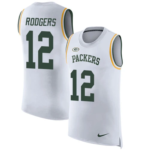 Men Быстрая Green Bay Высокое качество Мужские упаковщики Jimmy Graham Джерси - Цвет: Men