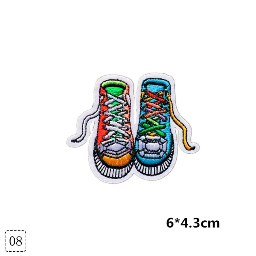 279944_no-logo_279944-2-08