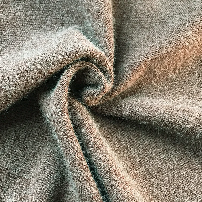 12036496222_2066921490