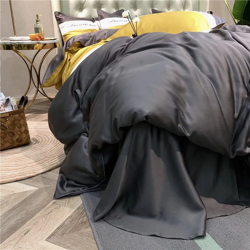 DF1CC723-6C08-46F9-8598-203E826B13DB