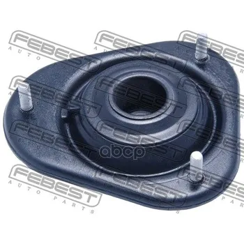 

Front shock absorber support Toyota Prius NHW10 1997-2003 febest art. tss-nhw10f