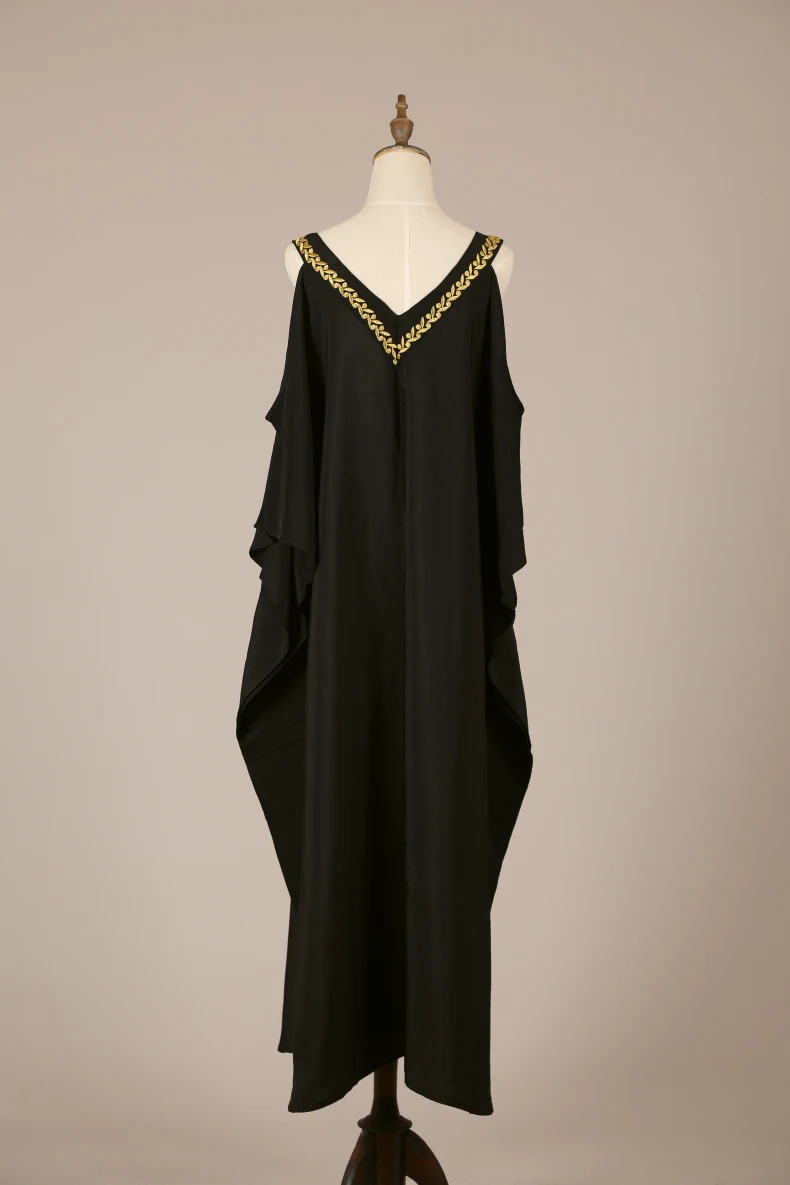 O1CN01HE8vWH1djA8FvOnjT_!!2097003771