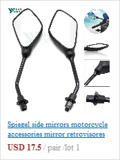 Motorcycle part For BMW R1100GS R1150GS R1200GS R 1200 GS R1250GS G310GS  G 310 GS 25mm Crash Bar Bumper Engine Guard Protection