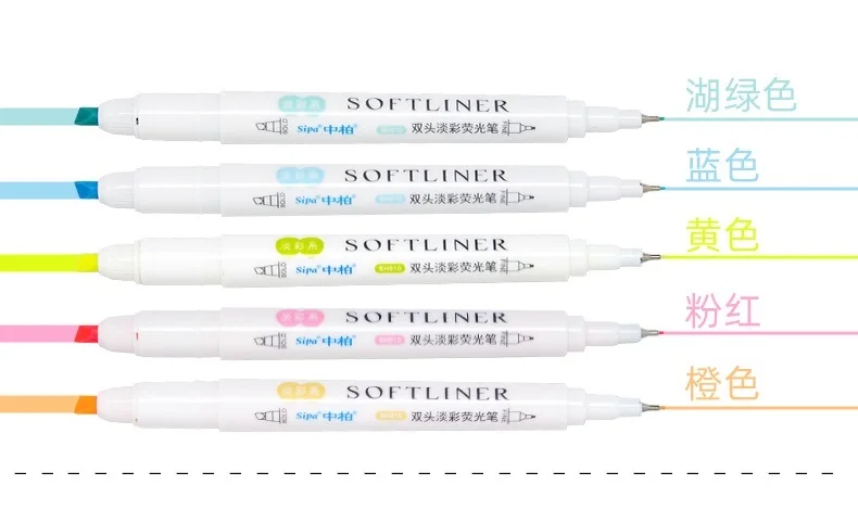 ＳＨ９１０－荧光笔－详情页_02-1