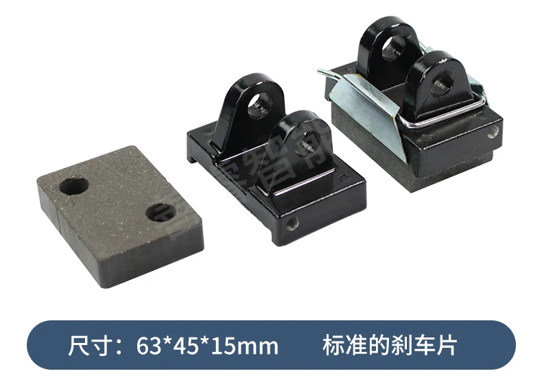 O1CN01uAHHu422t7BHBzs1j_!!32637177