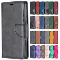For Samsung Galaxy M11 A11 Wallet Flip Case on For Samsung M 11 A 11 M115F A115F Case Magnetic Leather Stand Phone Cover Bag