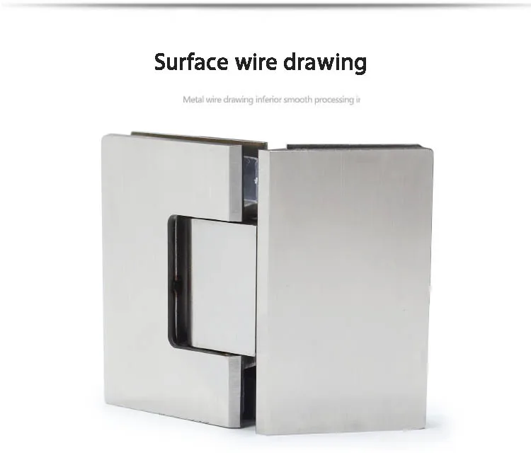 HTB10Cd2QpXXXXc0XVXXq6xXFXXXL