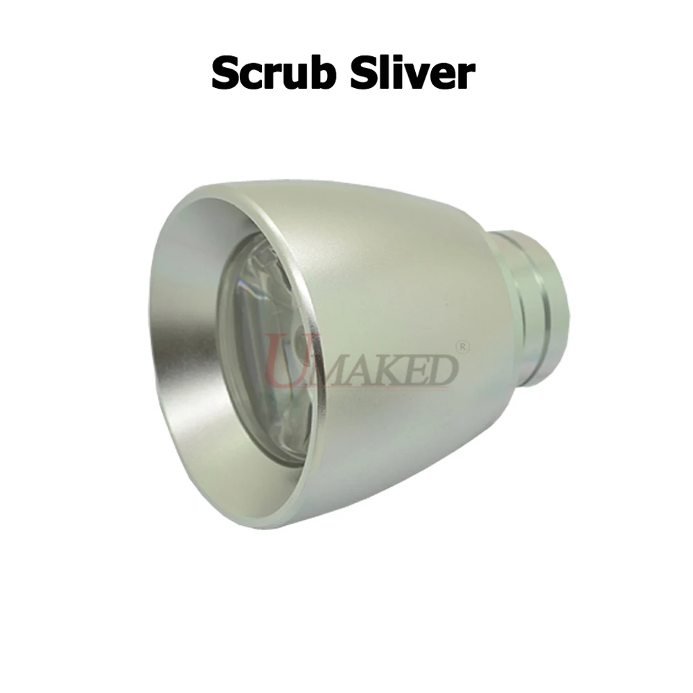 LED-01-02