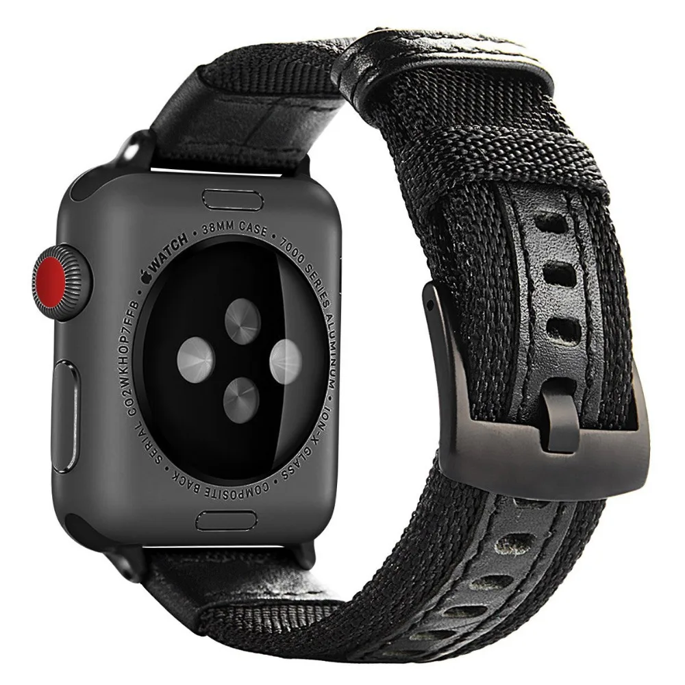  ġ  ĵ Ϸ  Ʈ,  , ̿ġ 6SE7, 5, 4, 3, 2, 1, 44mm, 41mm, 45mm Ʈ, 42mm, 38mm, 40mm