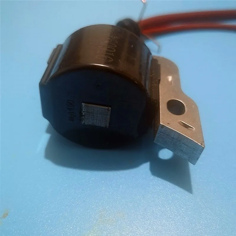 Vip52 - Khám Phá Thế Giới Giải Trí Trực Tuyến Đẳng Cấp