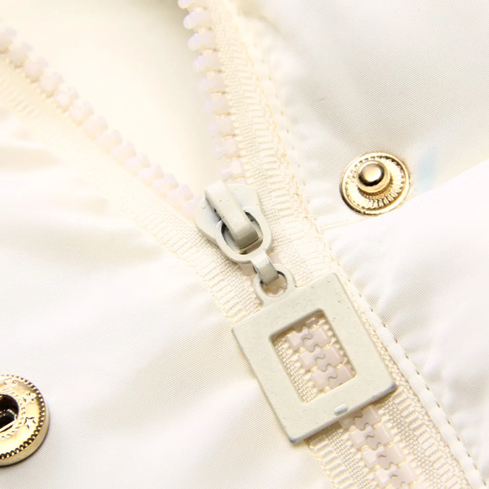 12013113332_269648458