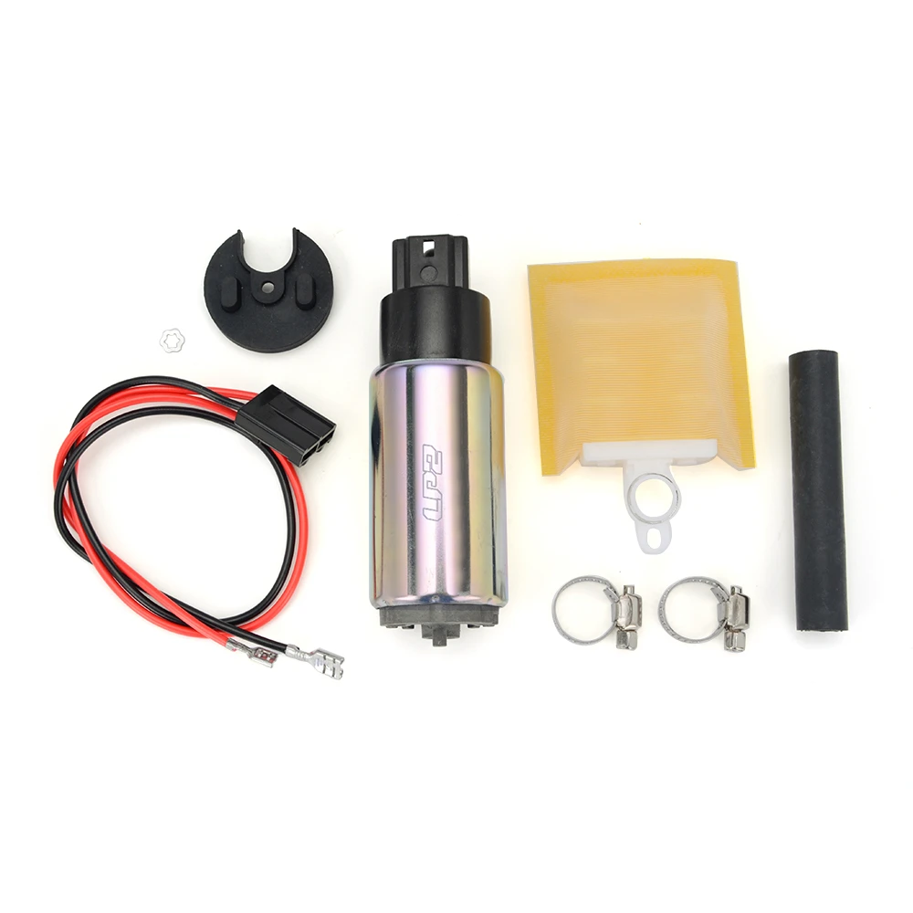 

Motorcycle Petrol Fuel Pump For Honda CBR600 CBR600F CBR 600 F4i CBR600F4i CBR954RR CBR929RR CBR 954 929 RR ST1300 Pan European