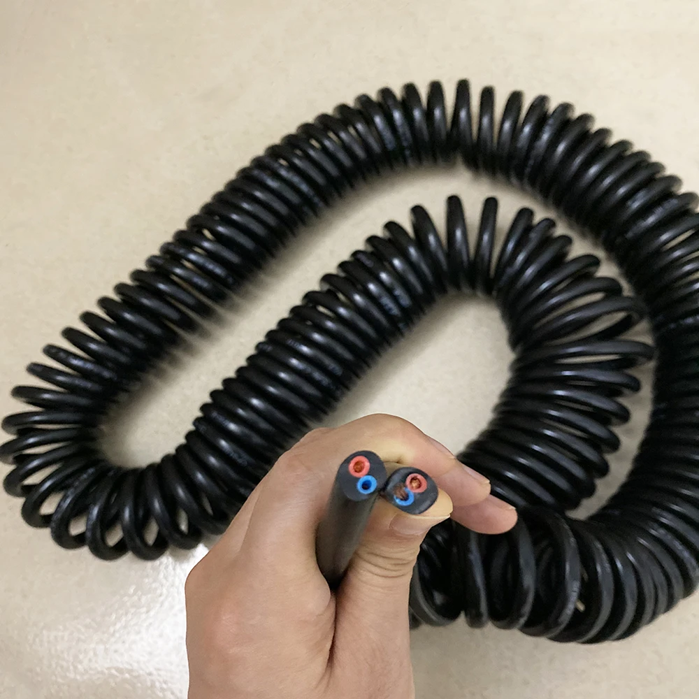 2core25SquareLargeCoilSpringWireSpiralCableforDrivingVibratorHighElastic.jpg