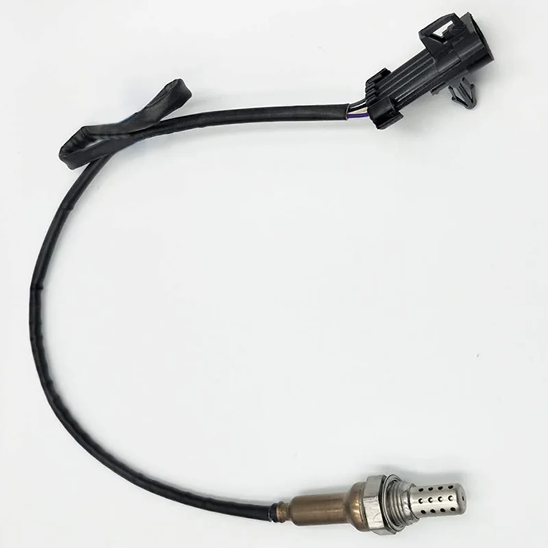 Датчик кислорода O2 для CHEVROLET DAEWOO AVEO EPICA EVANDA KALOS ISUZU OE 96394004 96394003 25361764