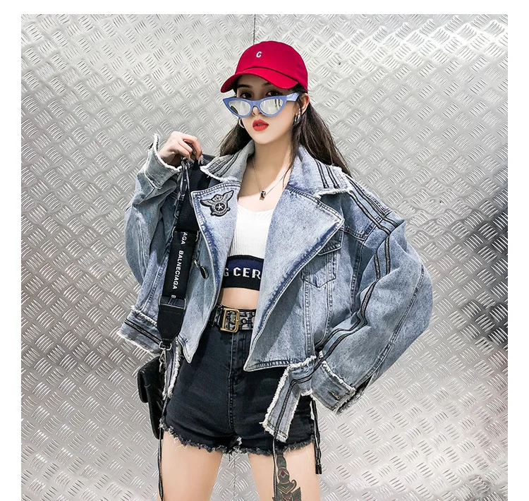 gGqUif2gxdSGFuuy5Mkc1EONZjjjrygKrJRG
