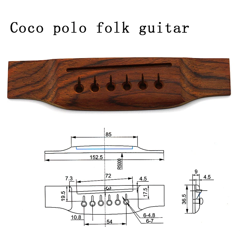 MT CO G0431