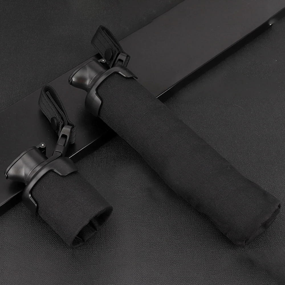 Тактический Складной BB сумка для хранения 1000D нейлон большой объем Molle система Пейнтбол Аксессуары страйкбол стрельба Органайзер