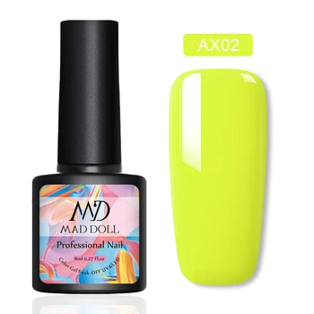 AX02