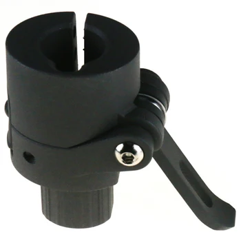 

Complete Folding System Folding Assembly Folding Pole Base For Xiaomi Mijia M365 Electric Scooter Parts