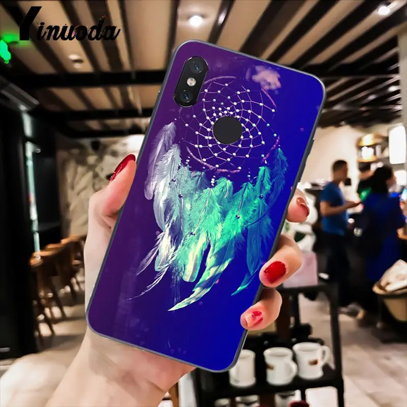 Dream Catcher Dreamcatcher 