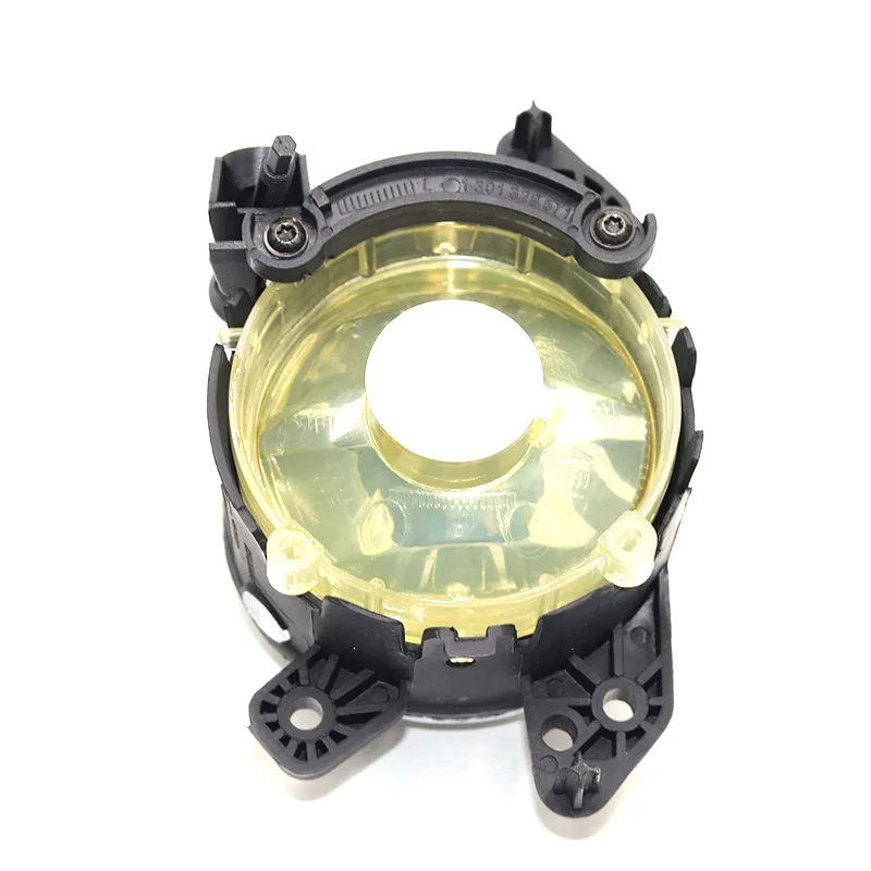Передняя противотуманная фара противотуманка, 2518200756 2518200856 для Mercedes Benz C230 C250 C300 C350 CL550 CL600 CLS550 GL450 ML350
