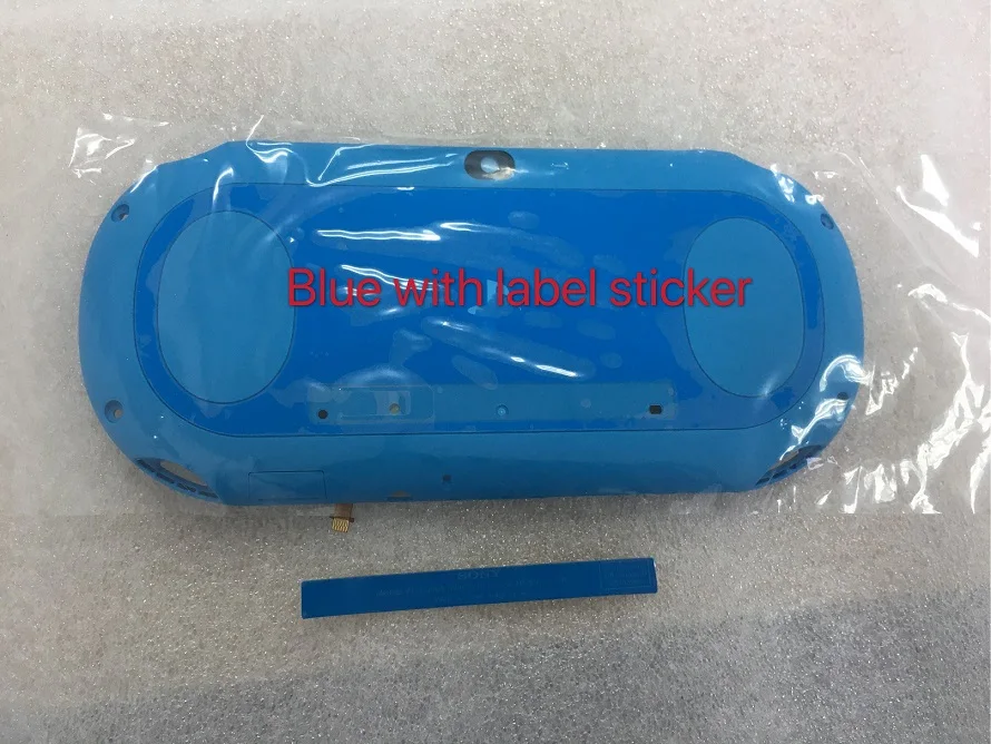 H7f2493e26ed04c22bddf8e1c28a8797eh