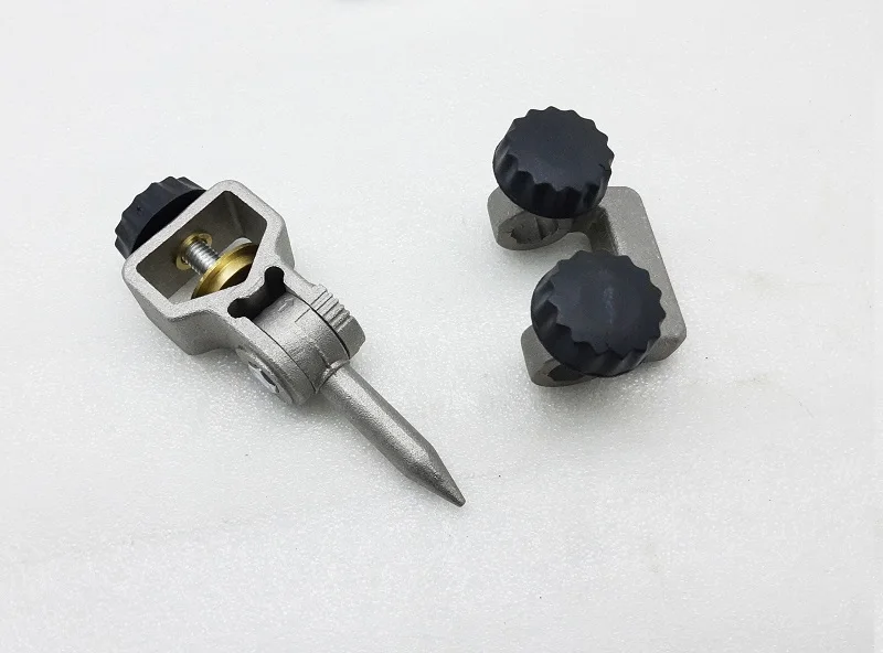 水冷 车刀夹 (5)