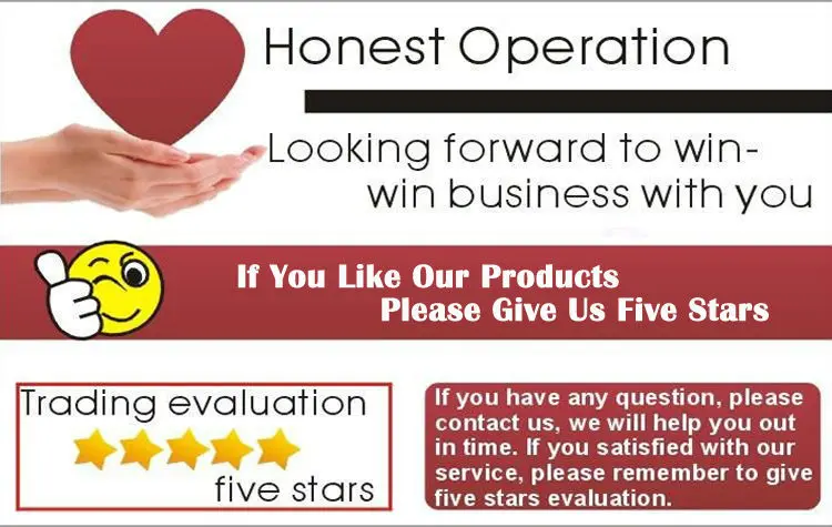 mn_677372_main_HTB1b8UuGFXXXXXCXFXXq6xXFXXXH