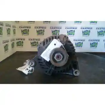 

9621308580 ALTERNATOR CITROEN SAXO