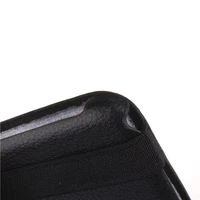 Tablet Accessories
