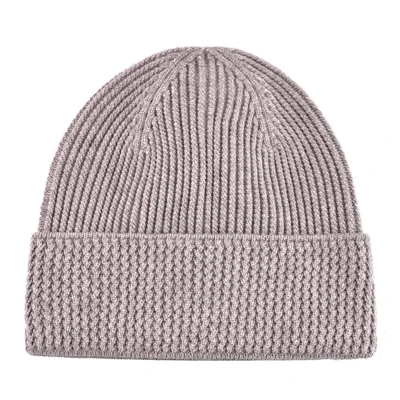 Вязаная шапка зимние шапки для мужчин skullies beanies для женщин толстые теплые шапки мужские модные вязаные шапки унисекс invierno mujer - Цвет: Beige