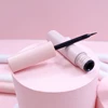 Private Label Eyelash Glue Long Lasting Waterproof False Eyelash Tools Makeup Latex Free Lash Glue Custom Logo 5