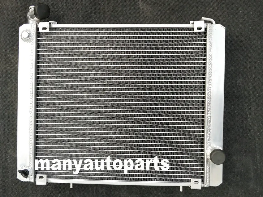 IMG20190928161348_副本